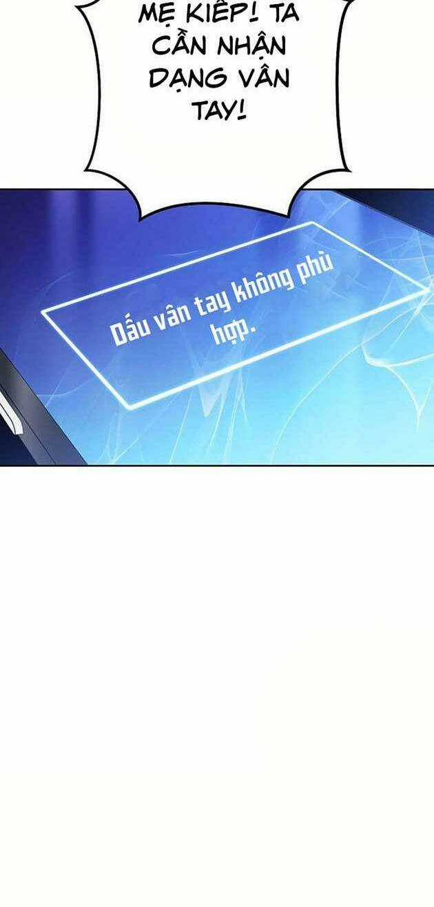 Tái Thiết Hầm Ngục - Chapter 154 - Trang 40