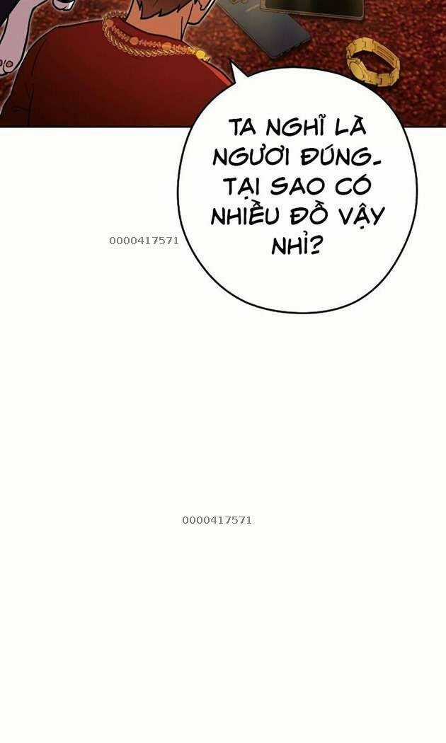 Tái Thiết Hầm Ngục - Chapter 154 - Trang 5