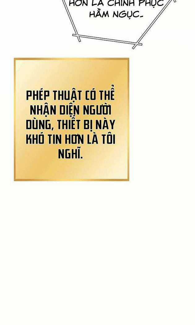 Tái Thiết Hầm Ngục - Chapter 154 - Trang 46