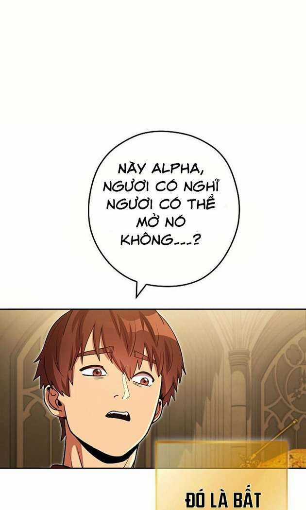 Tái Thiết Hầm Ngục - Chapter 154 - Trang 47