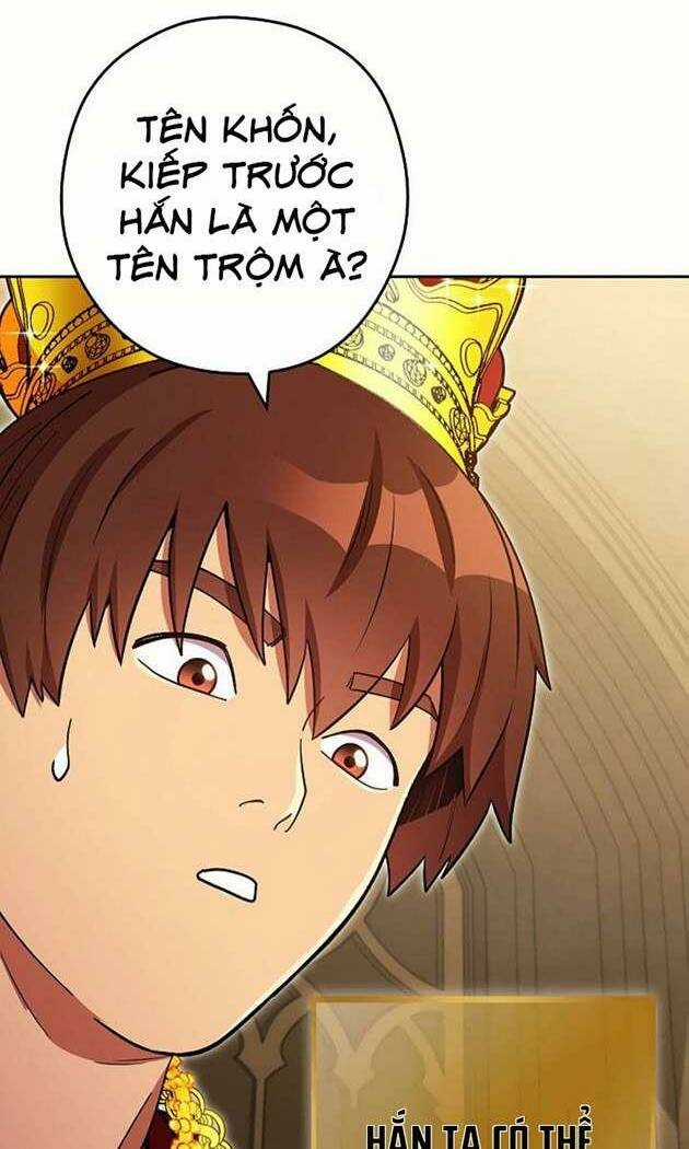 Tái Thiết Hầm Ngục - Chapter 154 - Trang 6