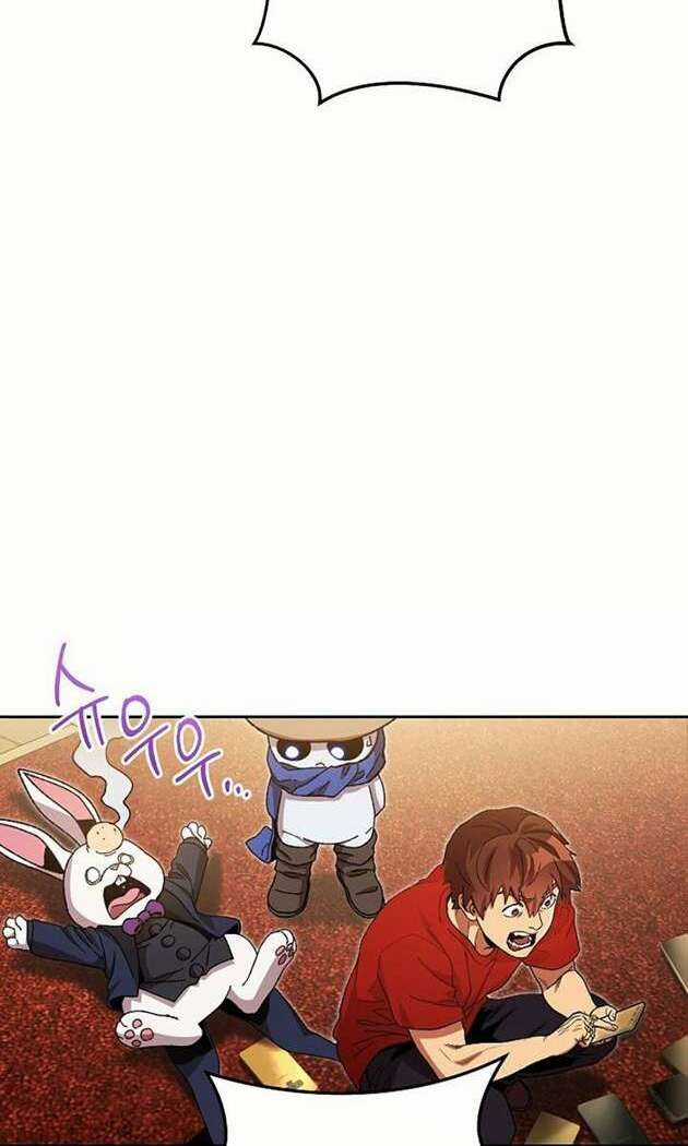 Tái Thiết Hầm Ngục - Chapter 154 - Trang 54