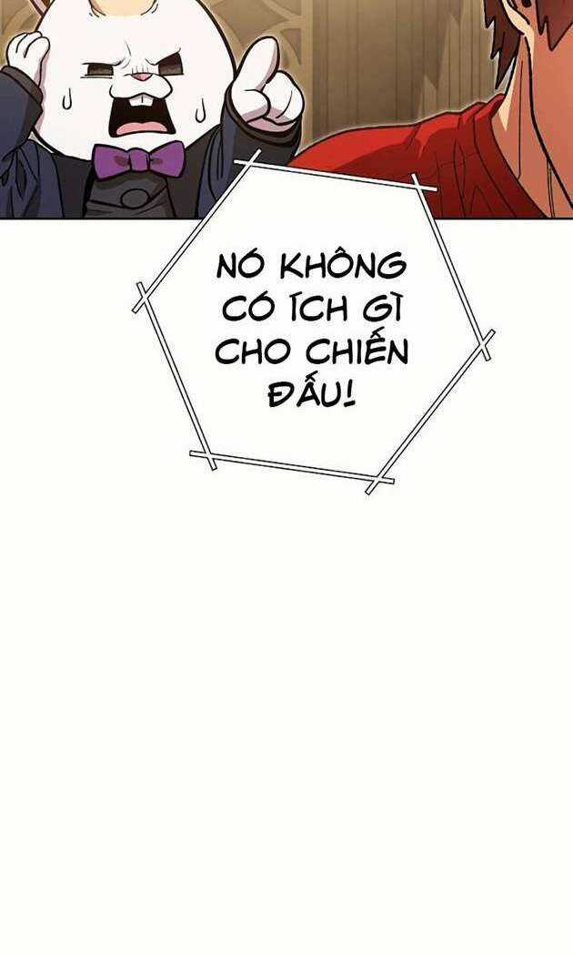 Tái Thiết Hầm Ngục - Chapter 154 - Trang 56