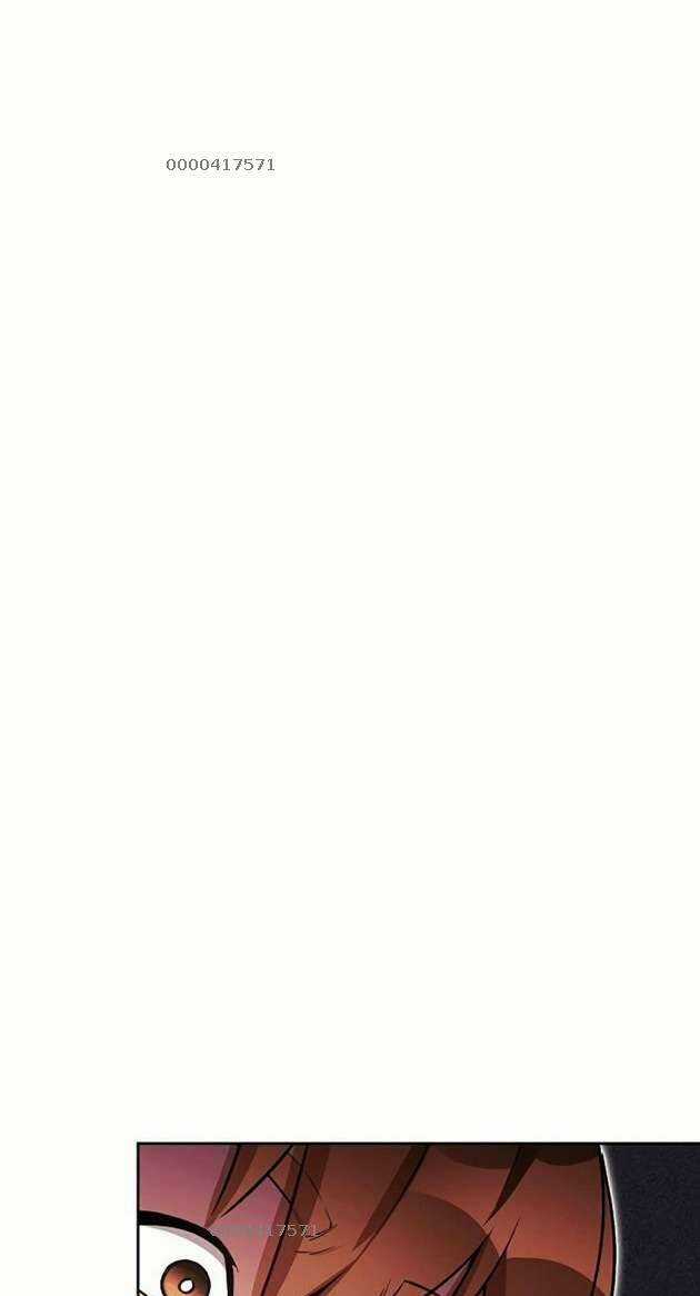 Tái Thiết Hầm Ngục - Chapter 154 - Trang 59