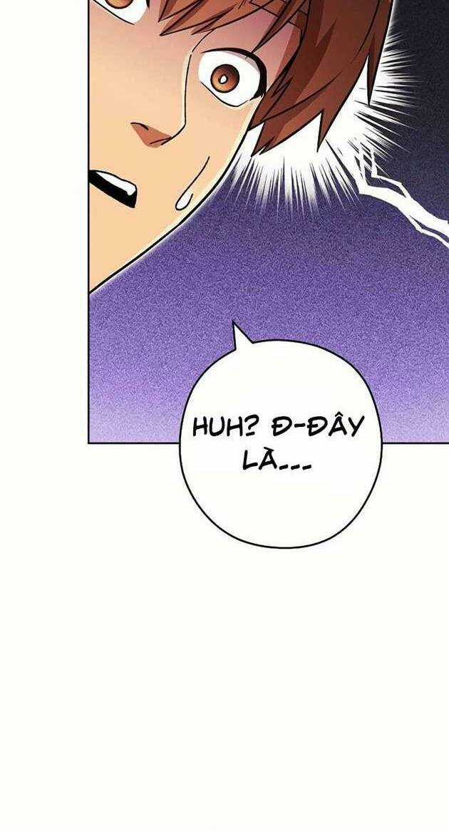 Tái Thiết Hầm Ngục - Chapter 154 - Trang 60