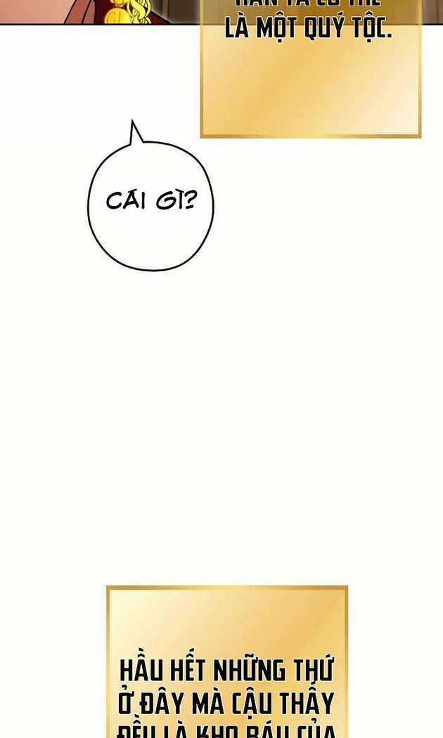 Tái Thiết Hầm Ngục - Chapter 154 - Trang 7