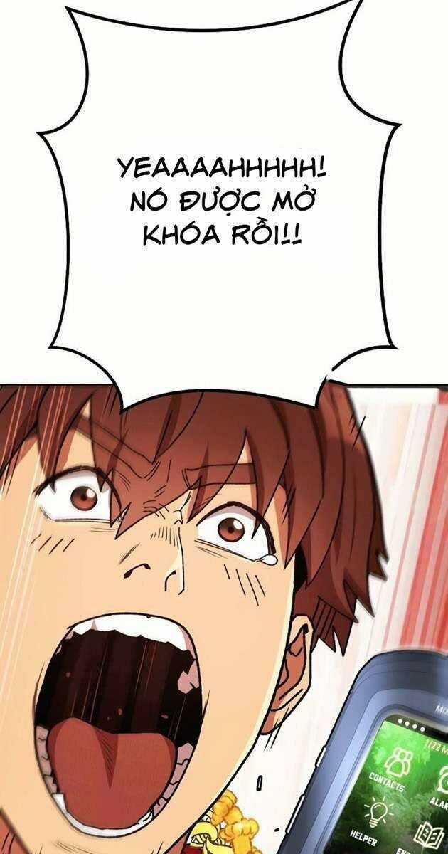Tái Thiết Hầm Ngục - Chapter 154 - Trang 64