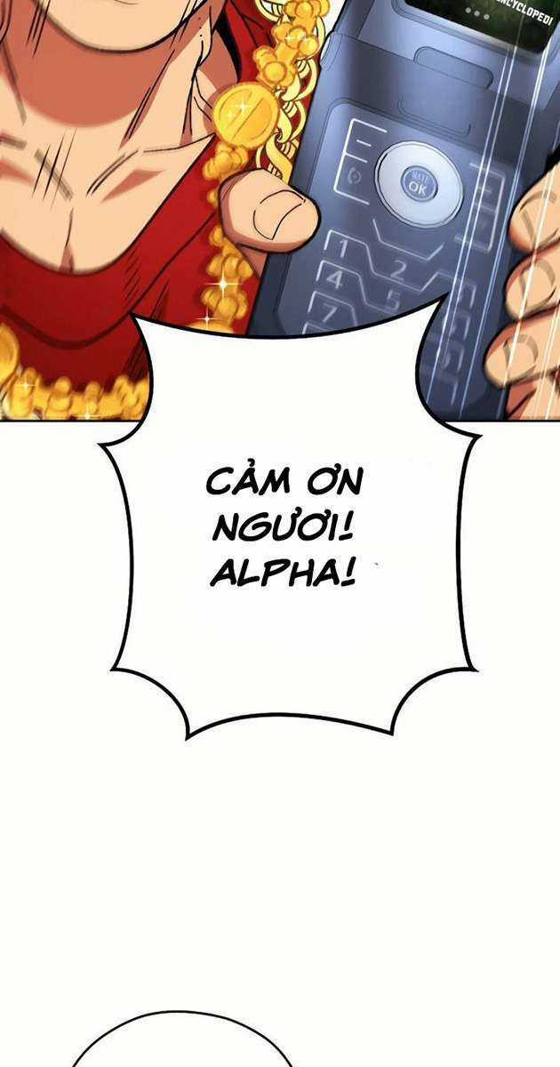 Tái Thiết Hầm Ngục - Chapter 154 - Trang 65