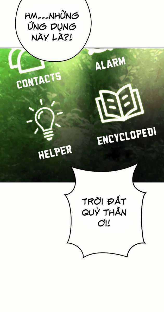 Tái Thiết Hầm Ngục - Chapter 154 - Trang 66