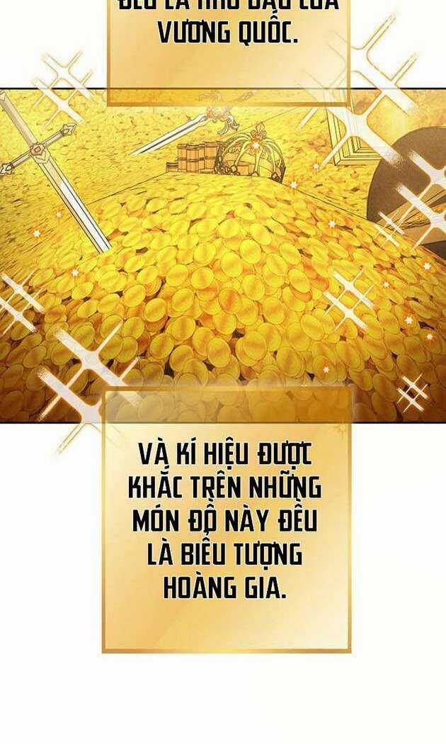 Tái Thiết Hầm Ngục - Chapter 154 - Trang 8