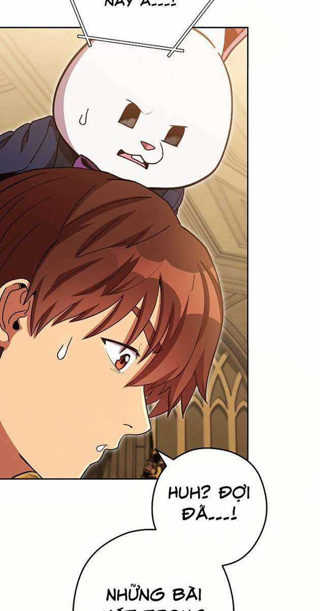 Tái Thiết Hầm Ngục - Chapter 154 - Trang 72