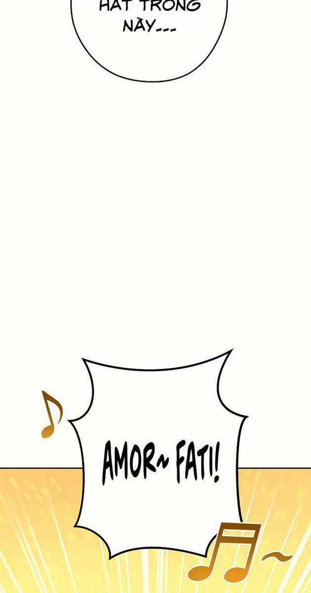 Tái Thiết Hầm Ngục - Chapter 154 - Trang 73