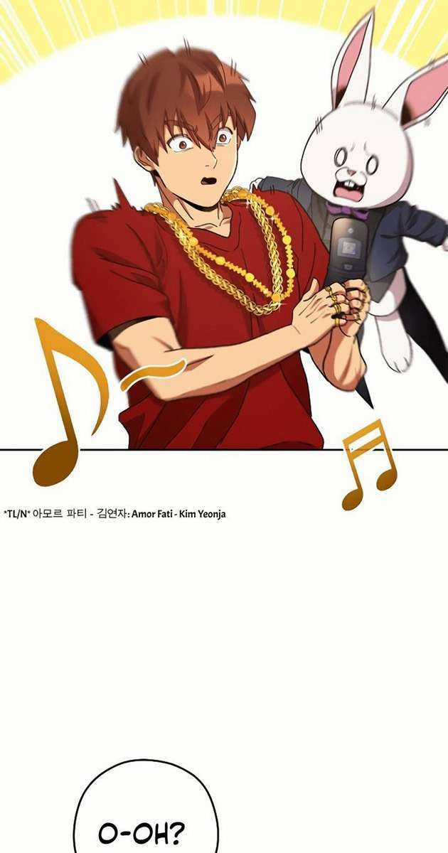 Tái Thiết Hầm Ngục - Chapter 154 - Trang 74