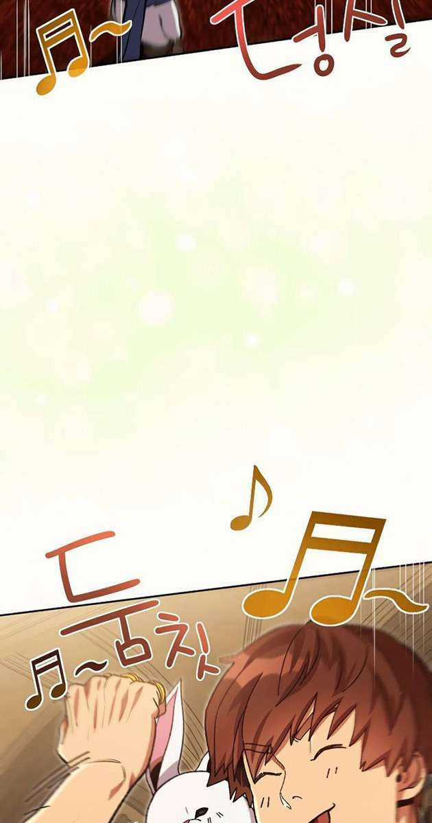 Tái Thiết Hầm Ngục - Chapter 154 - Trang 77