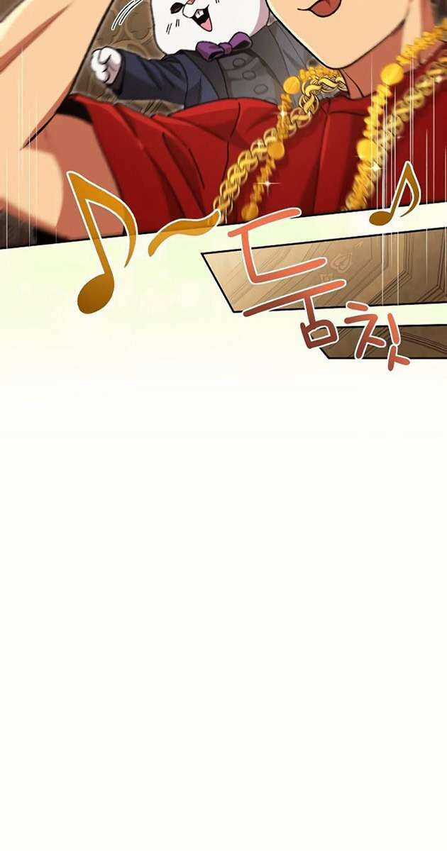 Tái Thiết Hầm Ngục - Chapter 154 - Trang 78