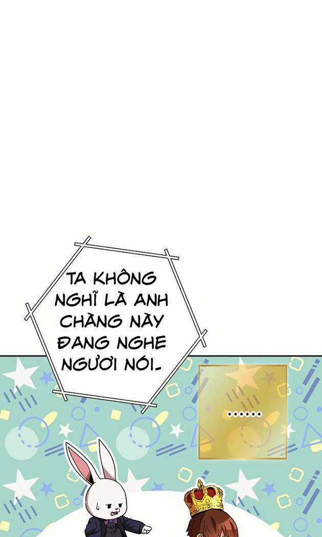 Tái Thiết Hầm Ngục - Chapter 154 - Trang 9