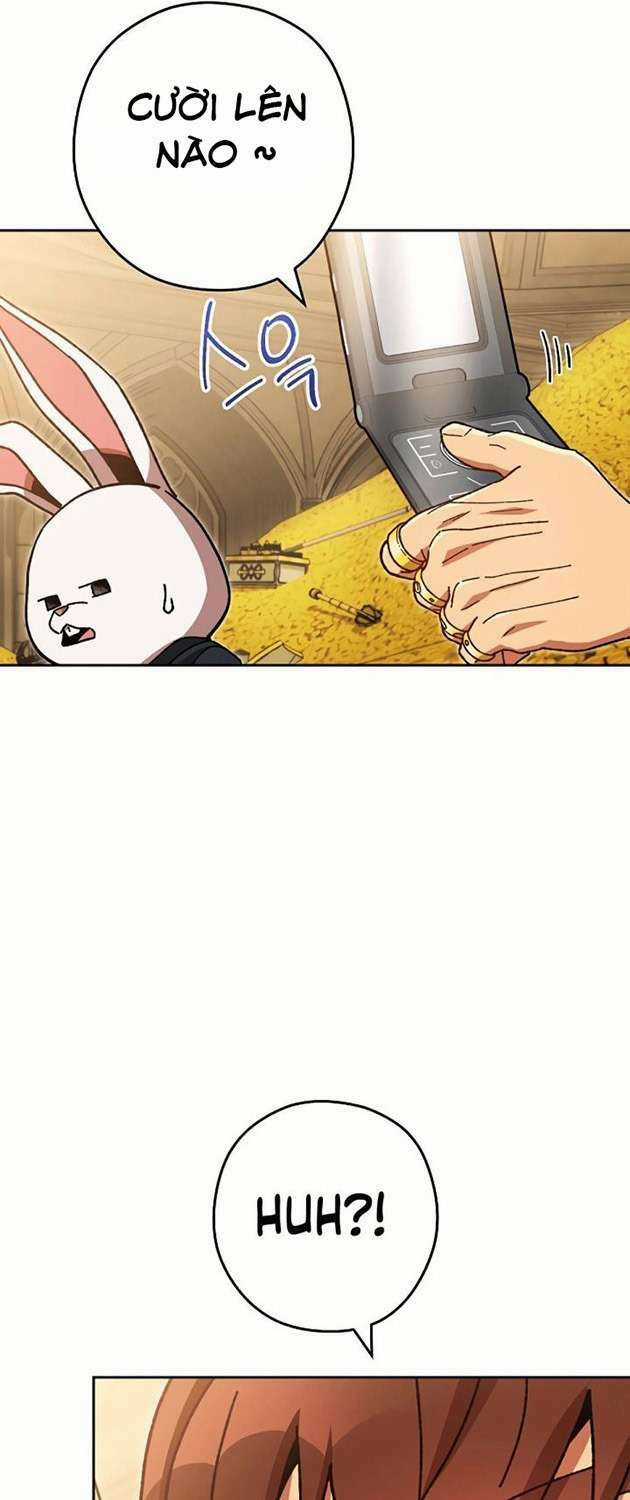 Tái Thiết Hầm Ngục - Chapter 154 - Trang 81