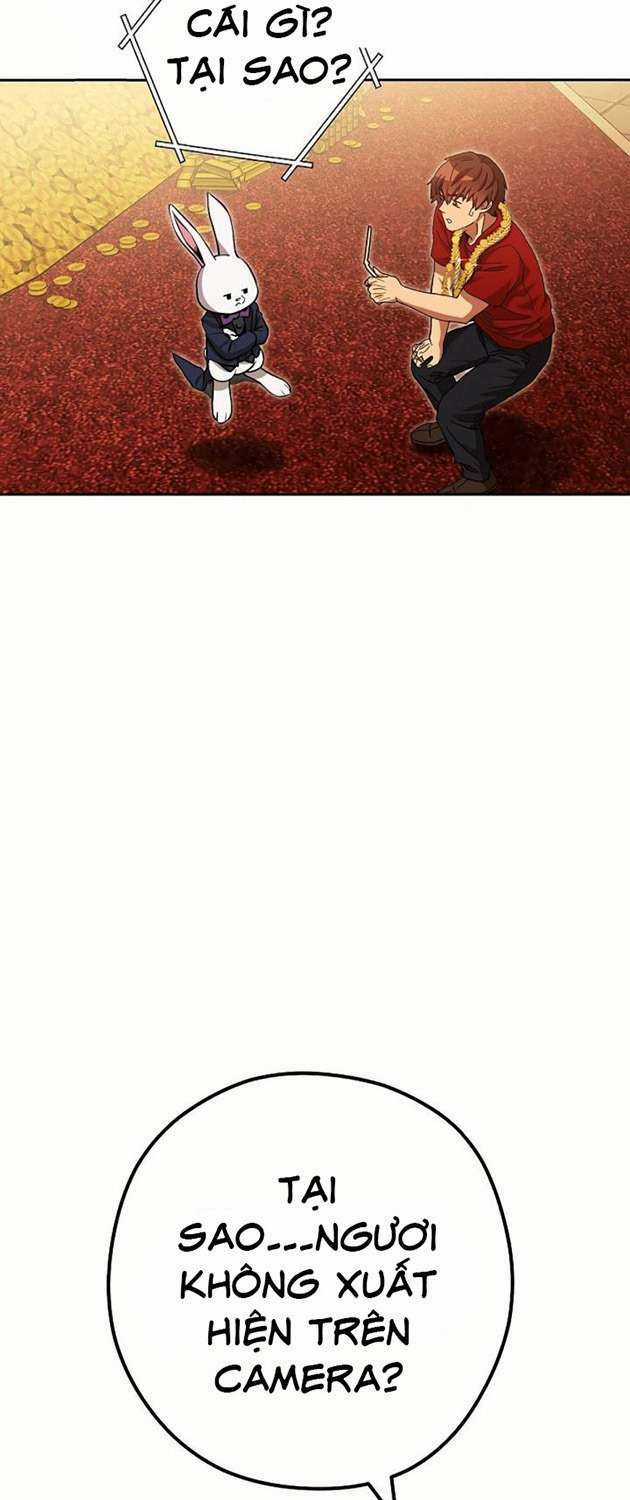 Tái Thiết Hầm Ngục - Chapter 154 - Trang 83