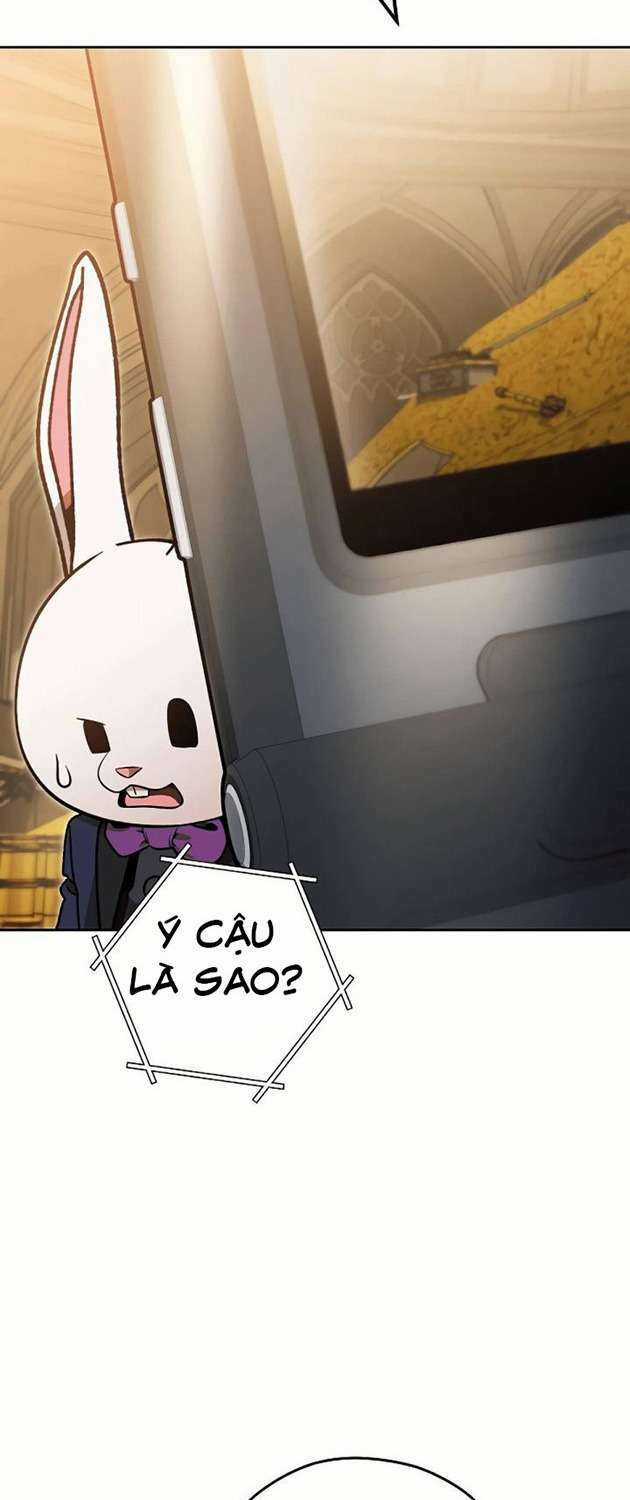 Tái Thiết Hầm Ngục - Chapter 154 - Trang 84