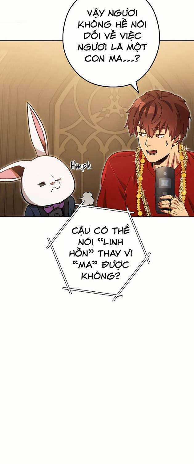 Tái Thiết Hầm Ngục - Chapter 154 - Trang 85