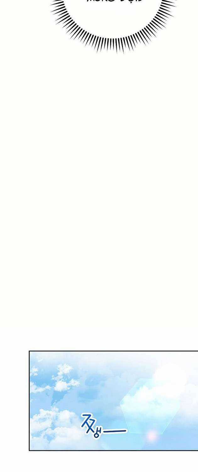 Tái Thiết Hầm Ngục - Chapter 154 - Trang 87