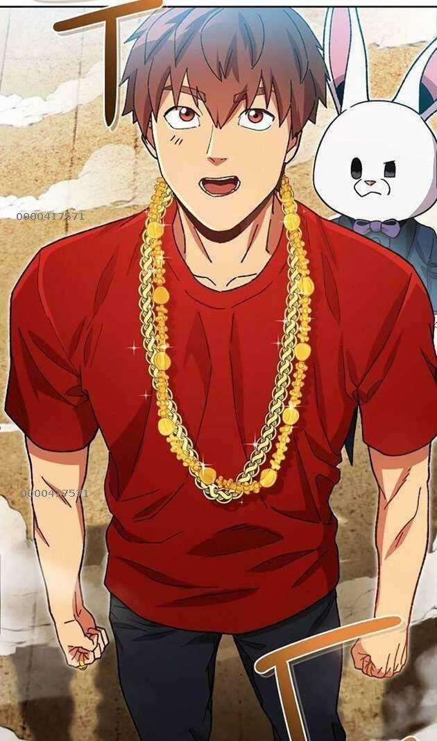 Tái Thiết Hầm Ngục - Chapter 154 - Trang 90