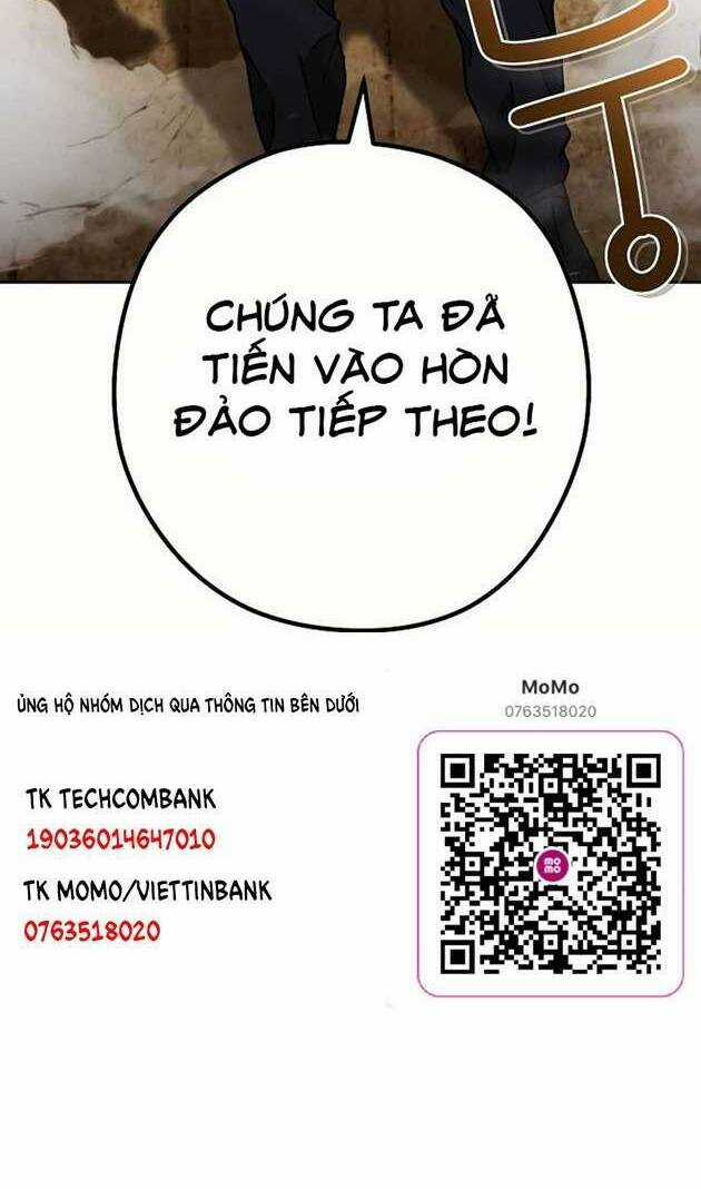 Tái Thiết Hầm Ngục - Chapter 154 - Trang 91