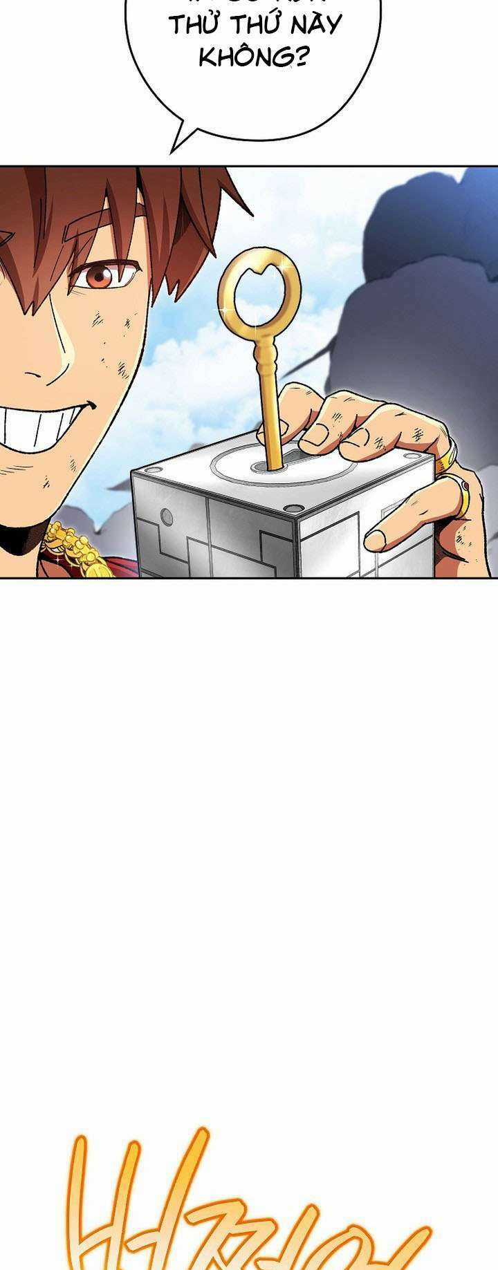 Tái Thiết Hầm Ngục - Chapter 155 - Trang 12