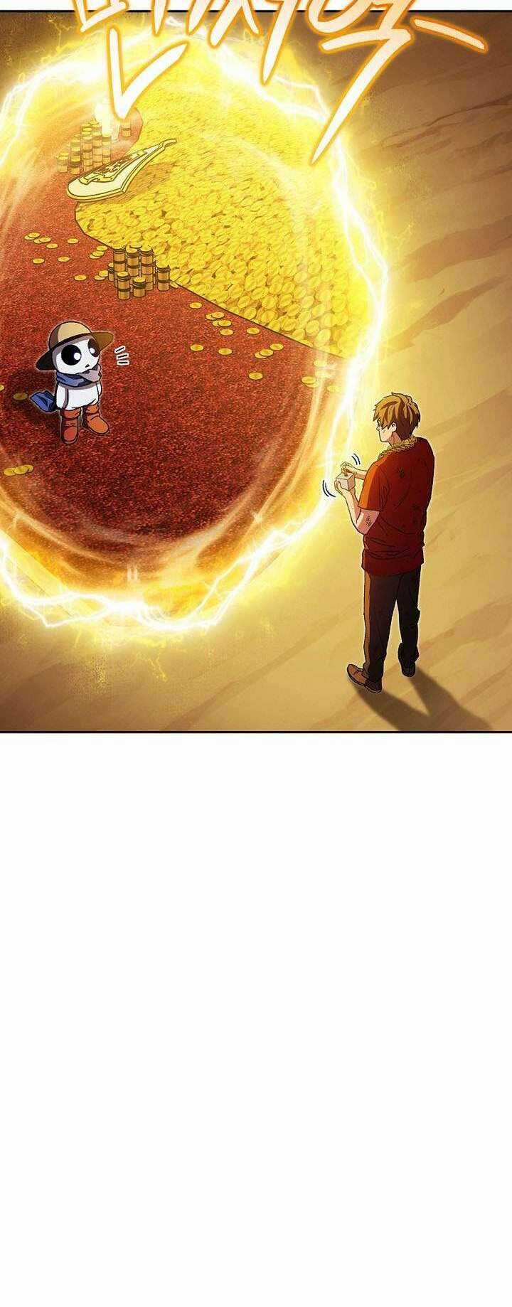 Tái Thiết Hầm Ngục - Chapter 155 - Trang 13