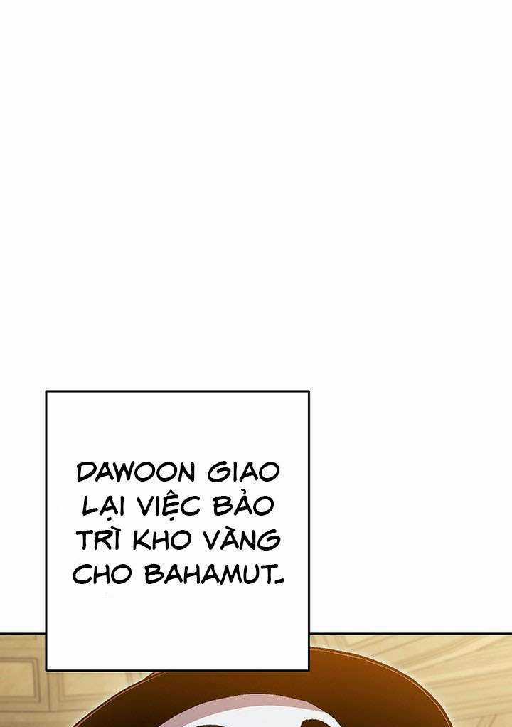 Tái Thiết Hầm Ngục - Chapter 155 - Trang 16