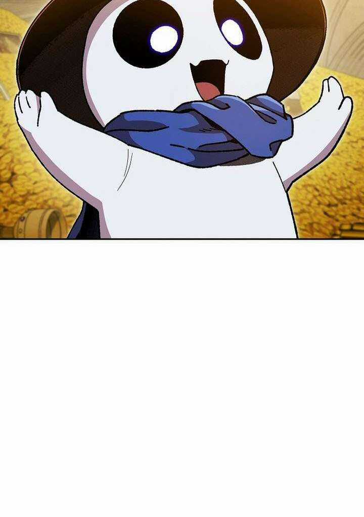 Tái Thiết Hầm Ngục - Chapter 155 - Trang 17