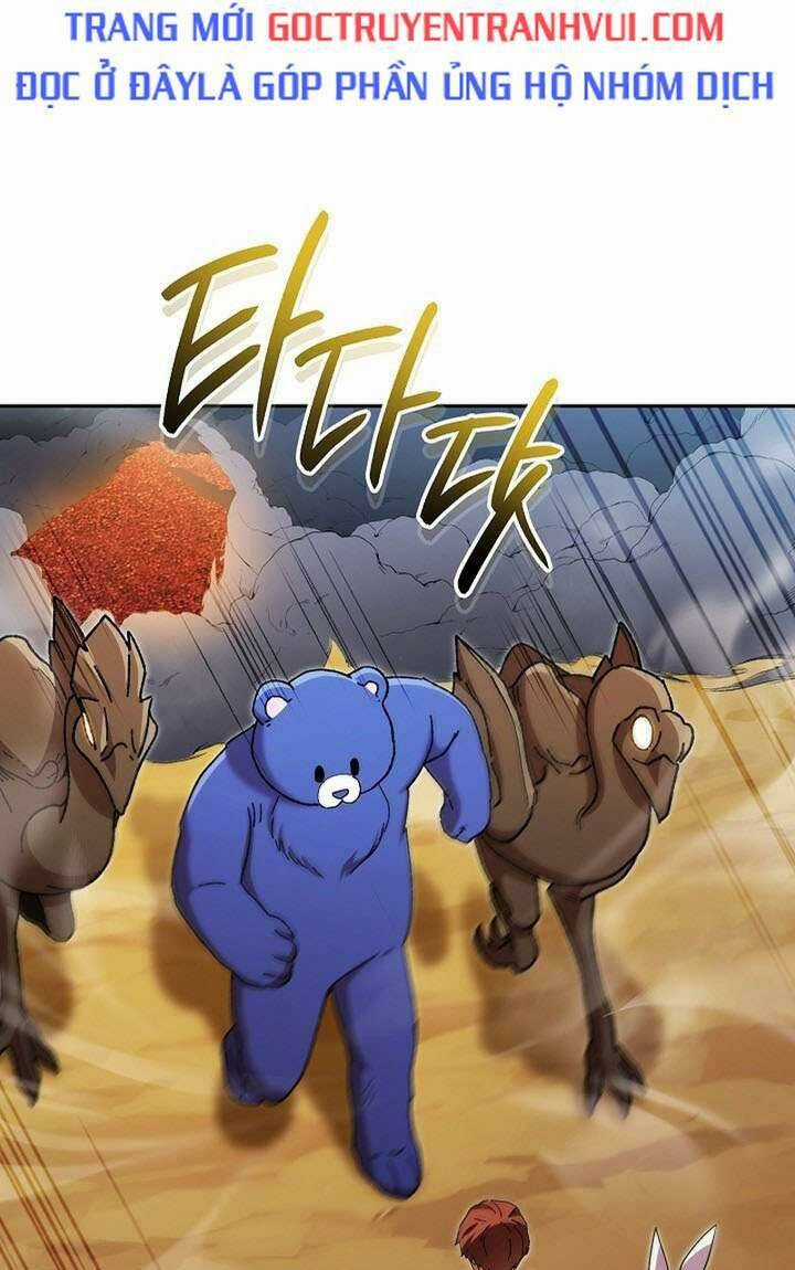 Tái Thiết Hầm Ngục - Chapter 155 - Trang 20