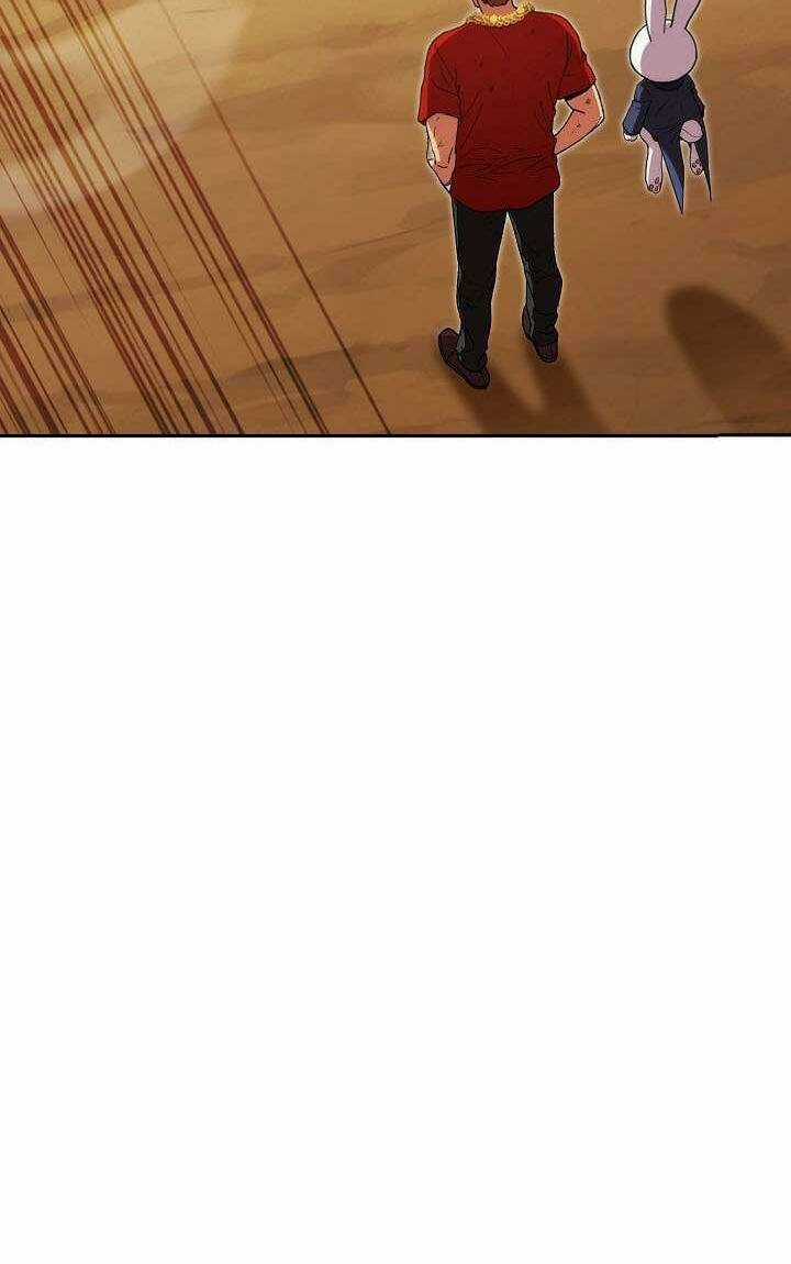 Tái Thiết Hầm Ngục - Chapter 155 - Trang 21