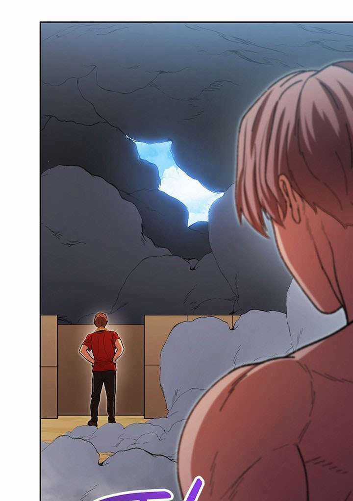 Tái Thiết Hầm Ngục - Chapter 155 - Trang 24