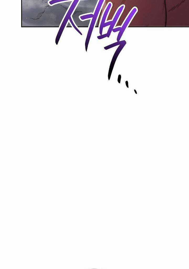 Tái Thiết Hầm Ngục - Chapter 155 - Trang 25