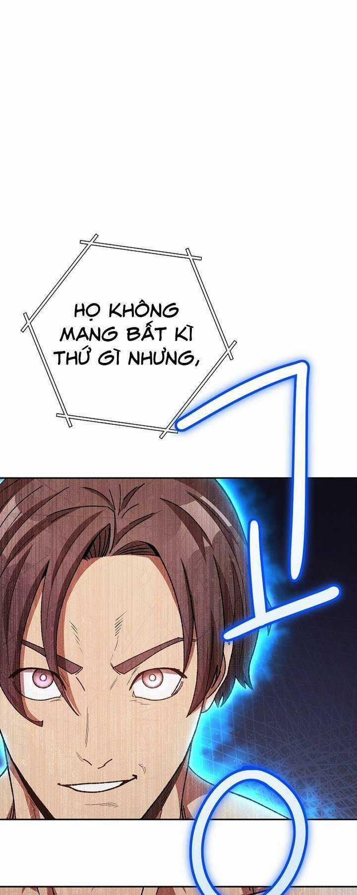 Tái Thiết Hầm Ngục - Chapter 155 - Trang 30