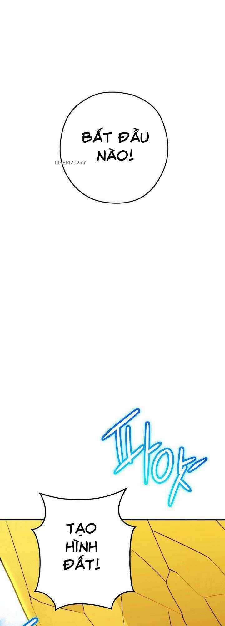 Tái Thiết Hầm Ngục - Chapter 155 - Trang 4