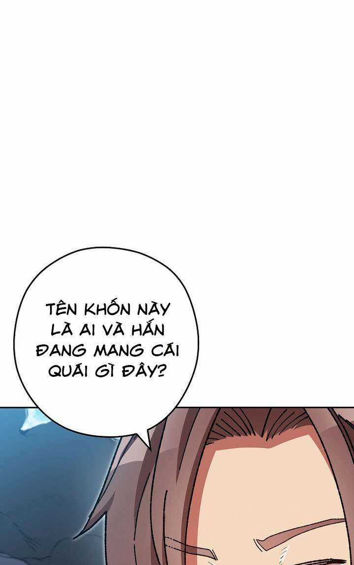 Tái Thiết Hầm Ngục - Chapter 155 - Trang 34