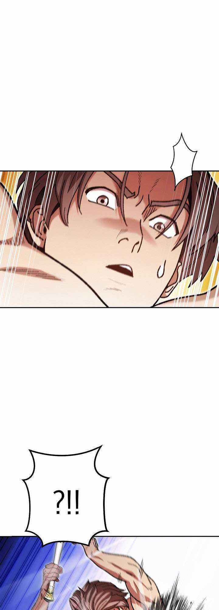 Tái Thiết Hầm Ngục - Chapter 155 - Trang 40