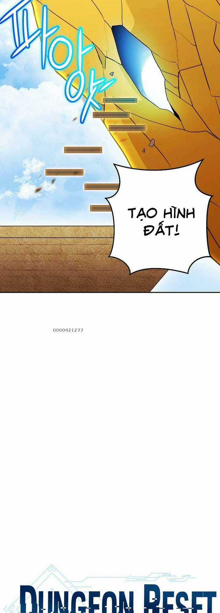 Tái Thiết Hầm Ngục - Chapter 155 - Trang 5