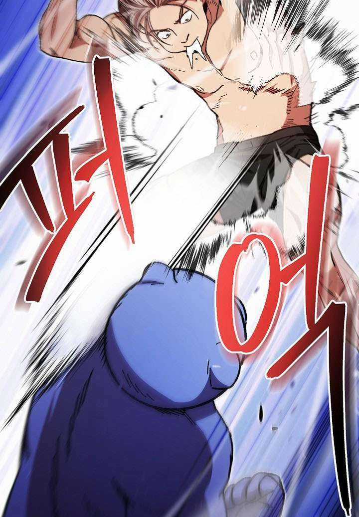 Tái Thiết Hầm Ngục - Chapter 155 - Trang 41