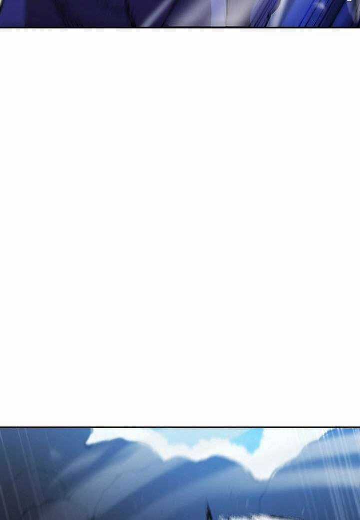 Tái Thiết Hầm Ngục - Chapter 155 - Trang 42