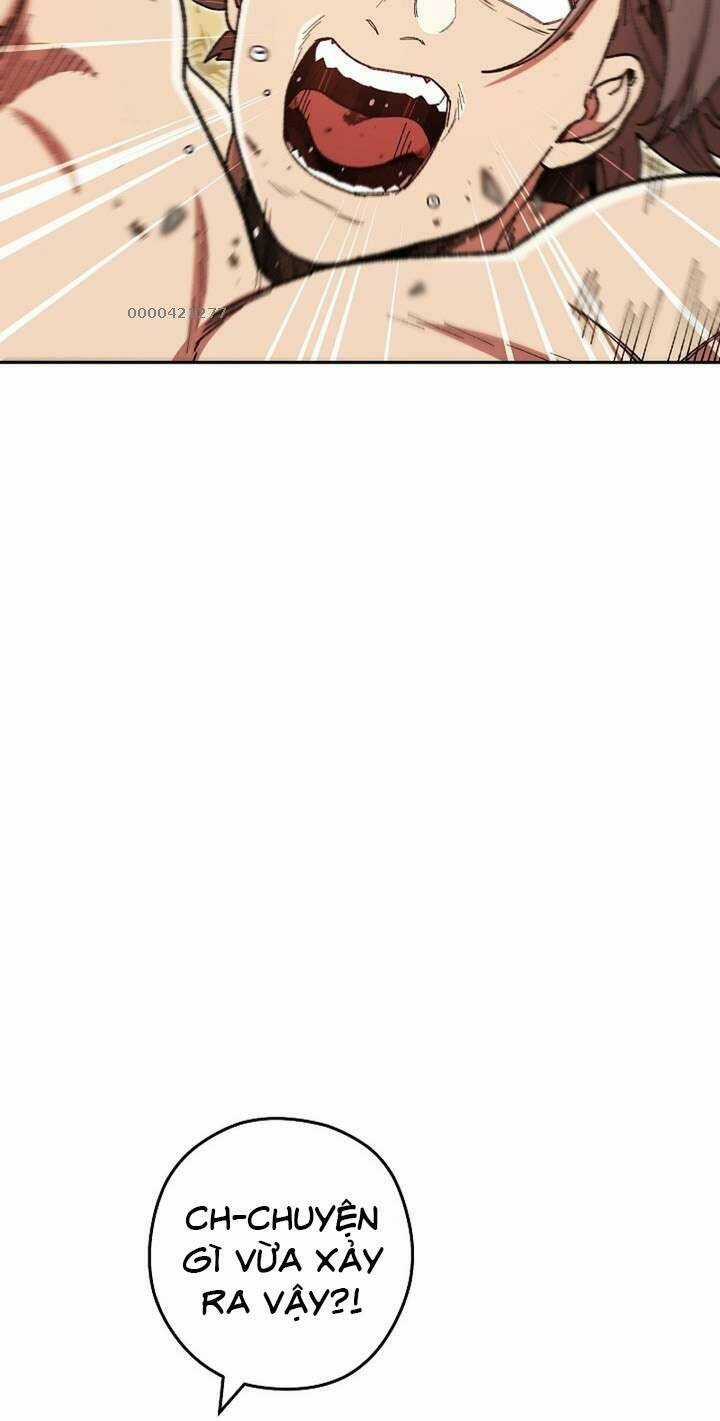 Tái Thiết Hầm Ngục - Chapter 155 - Trang 44