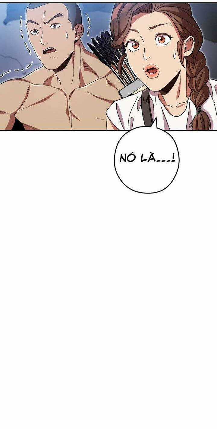 Tái Thiết Hầm Ngục - Chapter 155 - Trang 45