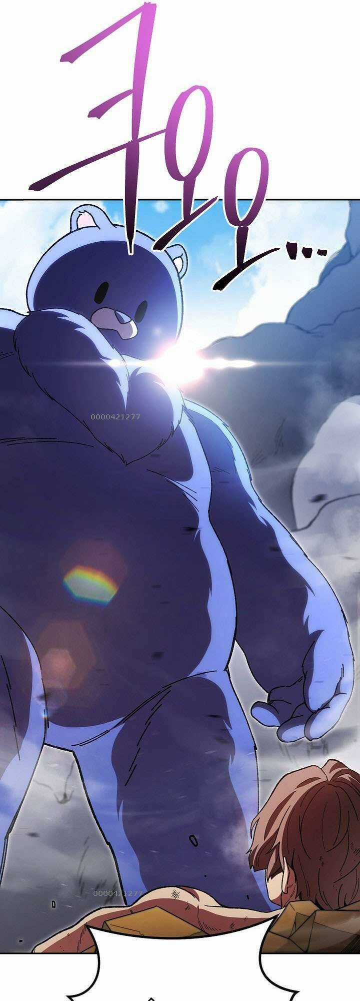 Tái Thiết Hầm Ngục - Chapter 155 - Trang 46