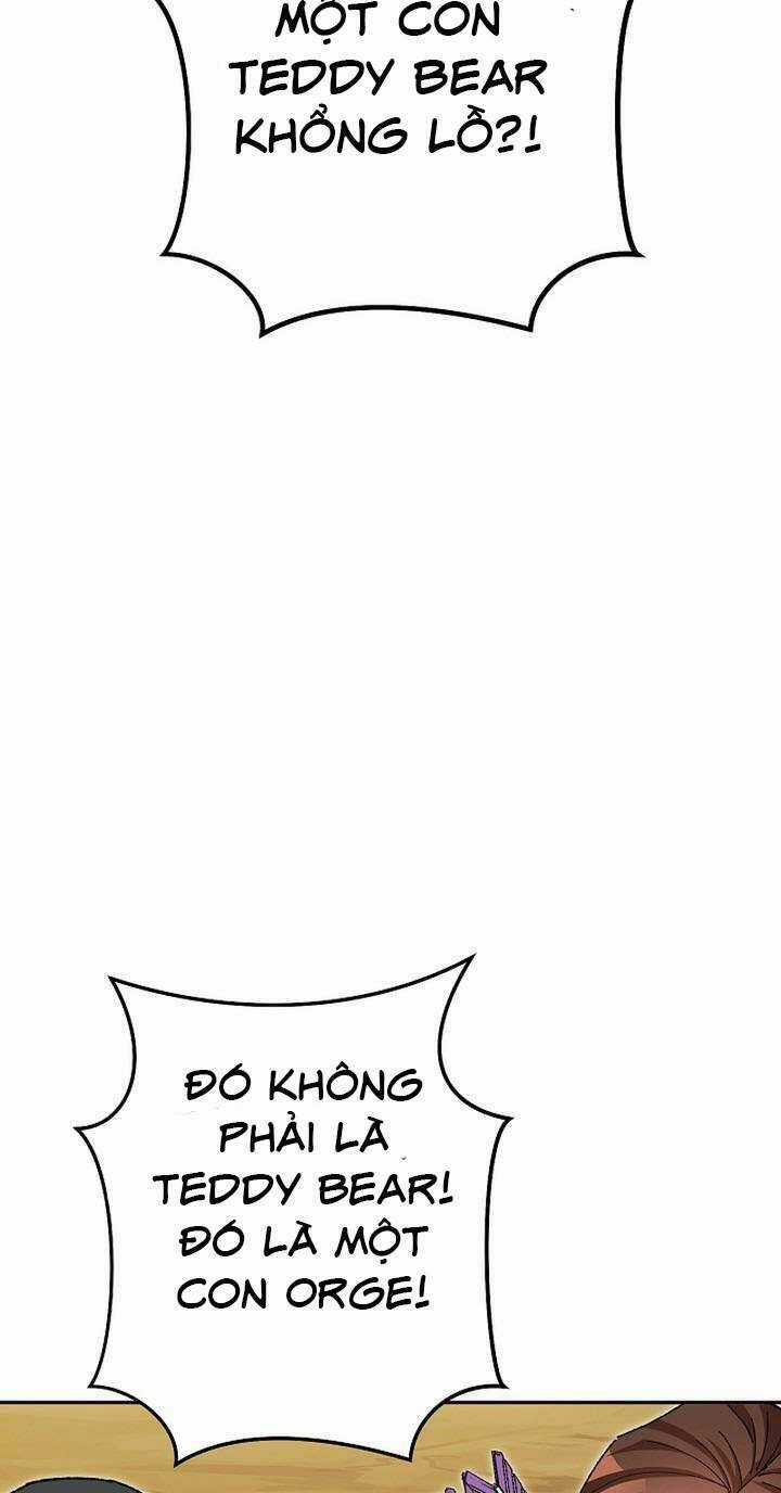 Tái Thiết Hầm Ngục - Chapter 155 - Trang 47