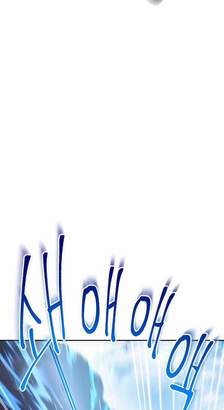 Tái Thiết Hầm Ngục - Chapter 155 - Trang 50