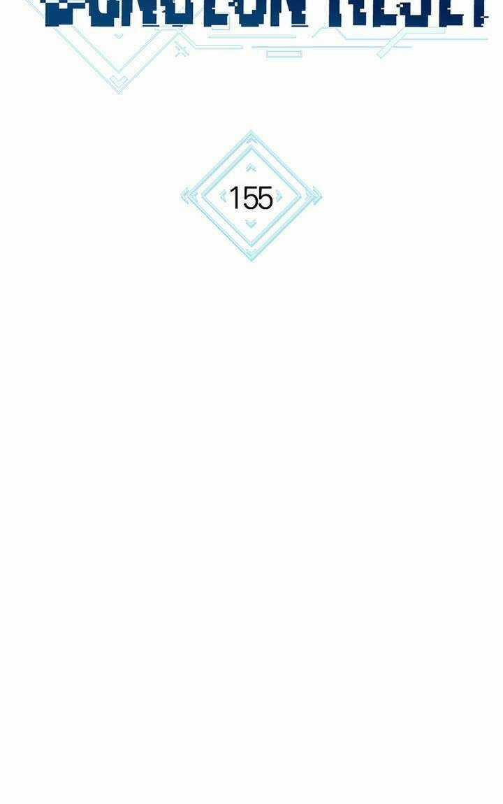 Tái Thiết Hầm Ngục - Chapter 155 - Trang 6