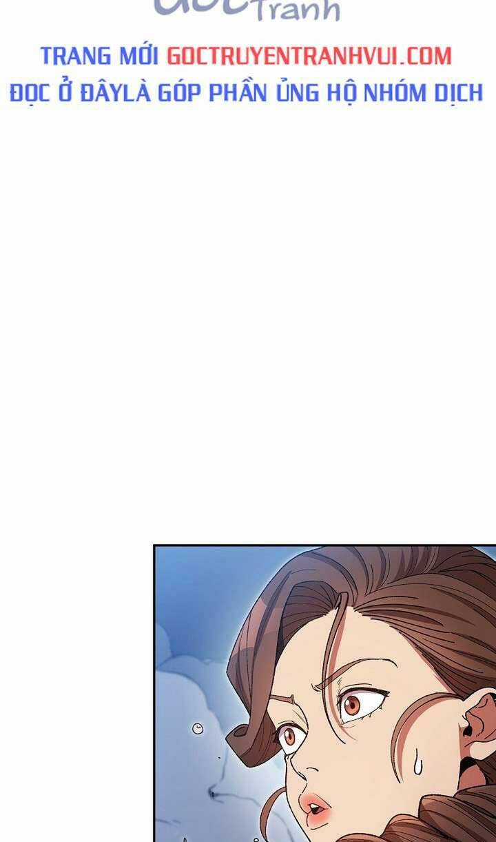 Tái Thiết Hầm Ngục - Chapter 155 - Trang 53