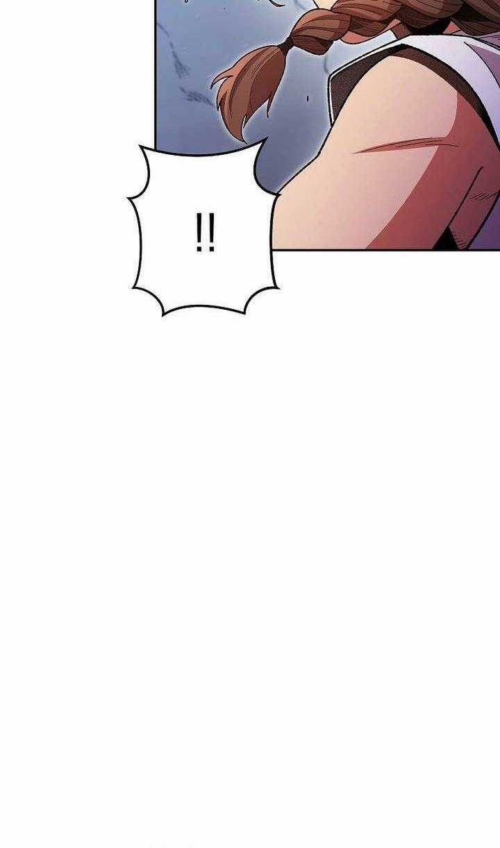 Tái Thiết Hầm Ngục - Chapter 155 - Trang 54